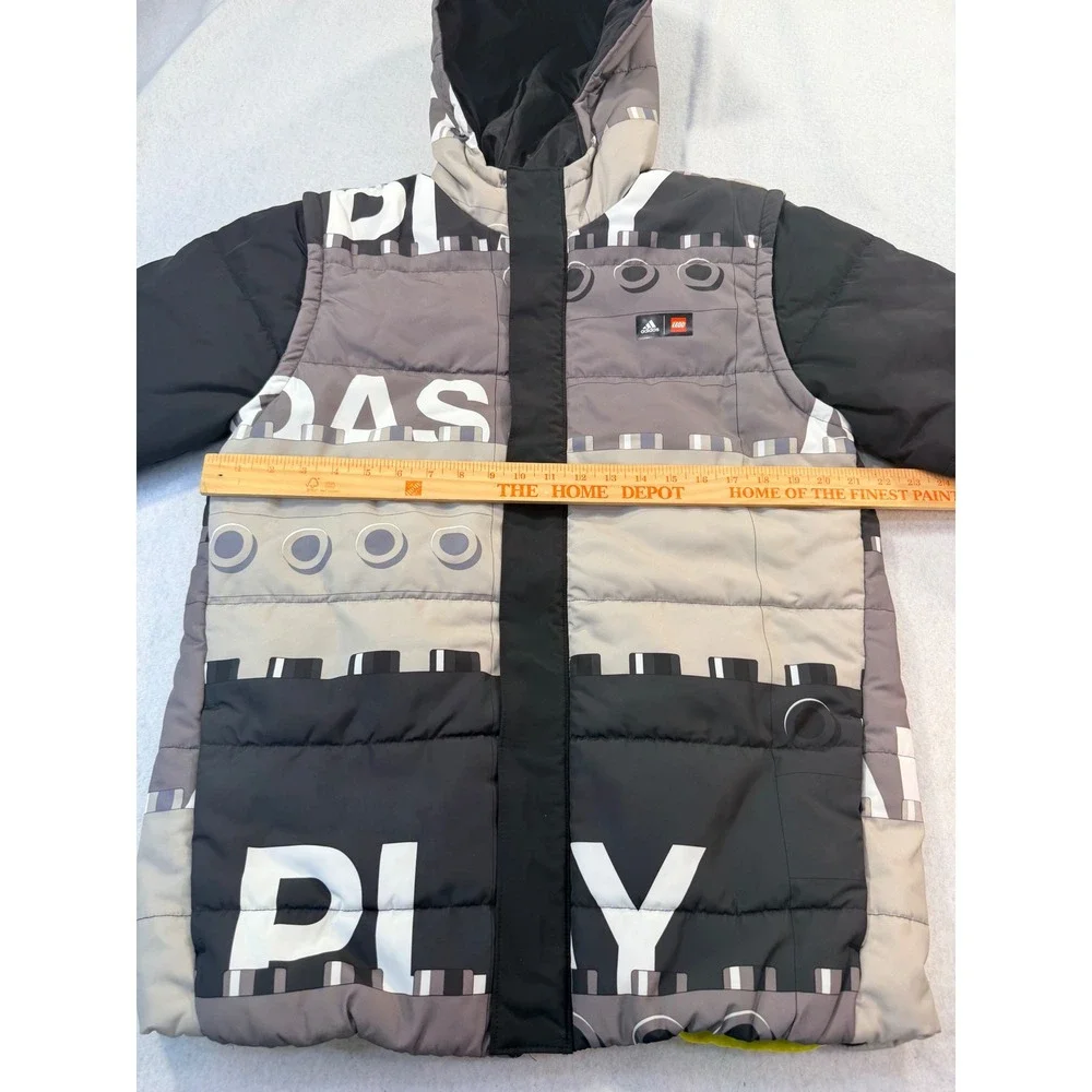 adidas lego collaboration